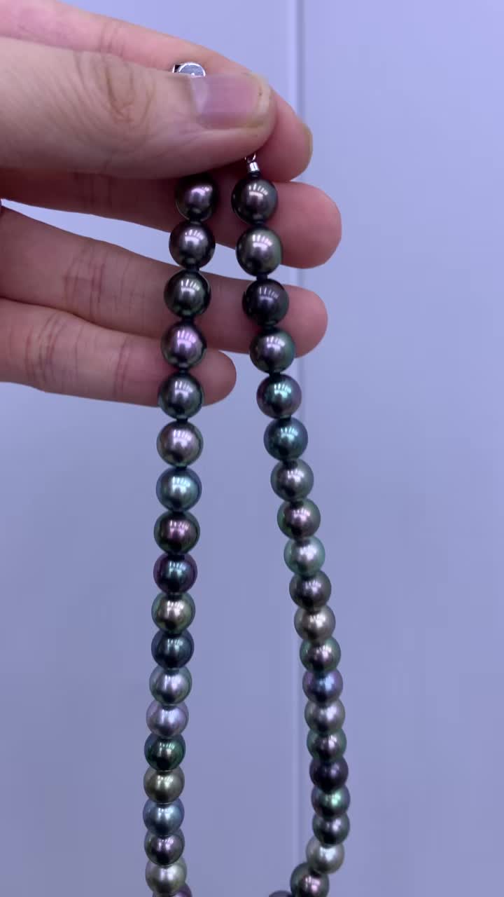 @Pearl Brothers