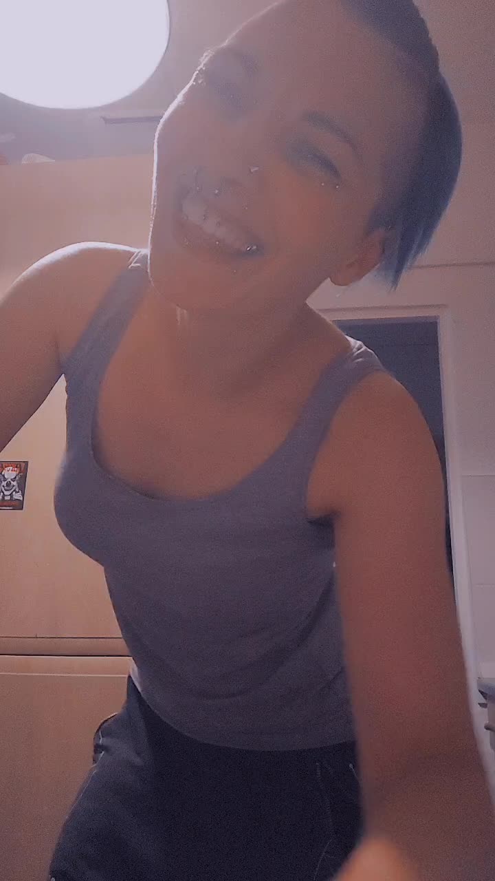 @Franzisplitthairmaus❤️❤️❤️❤️