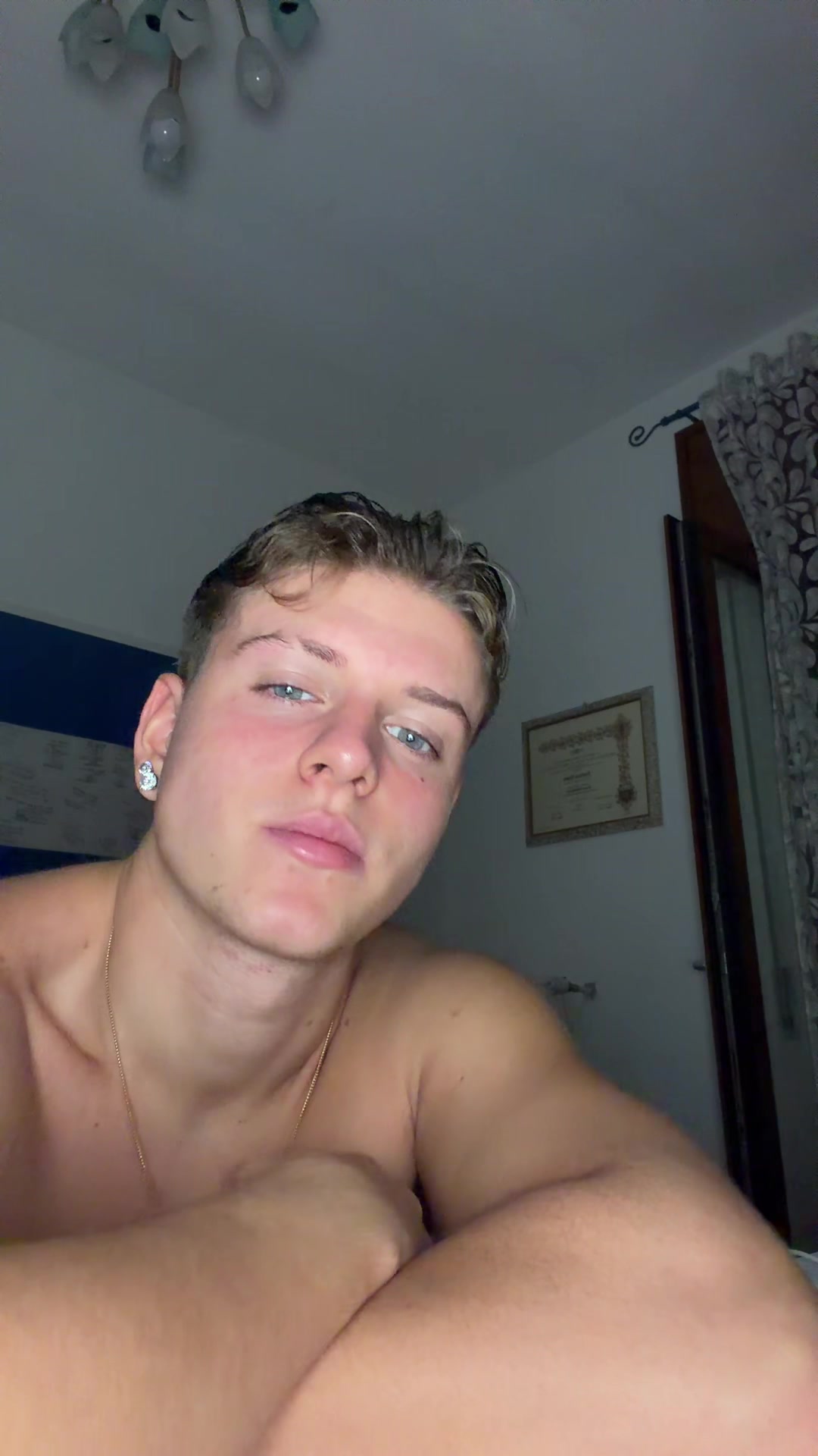 @nicolò🫅🏼
