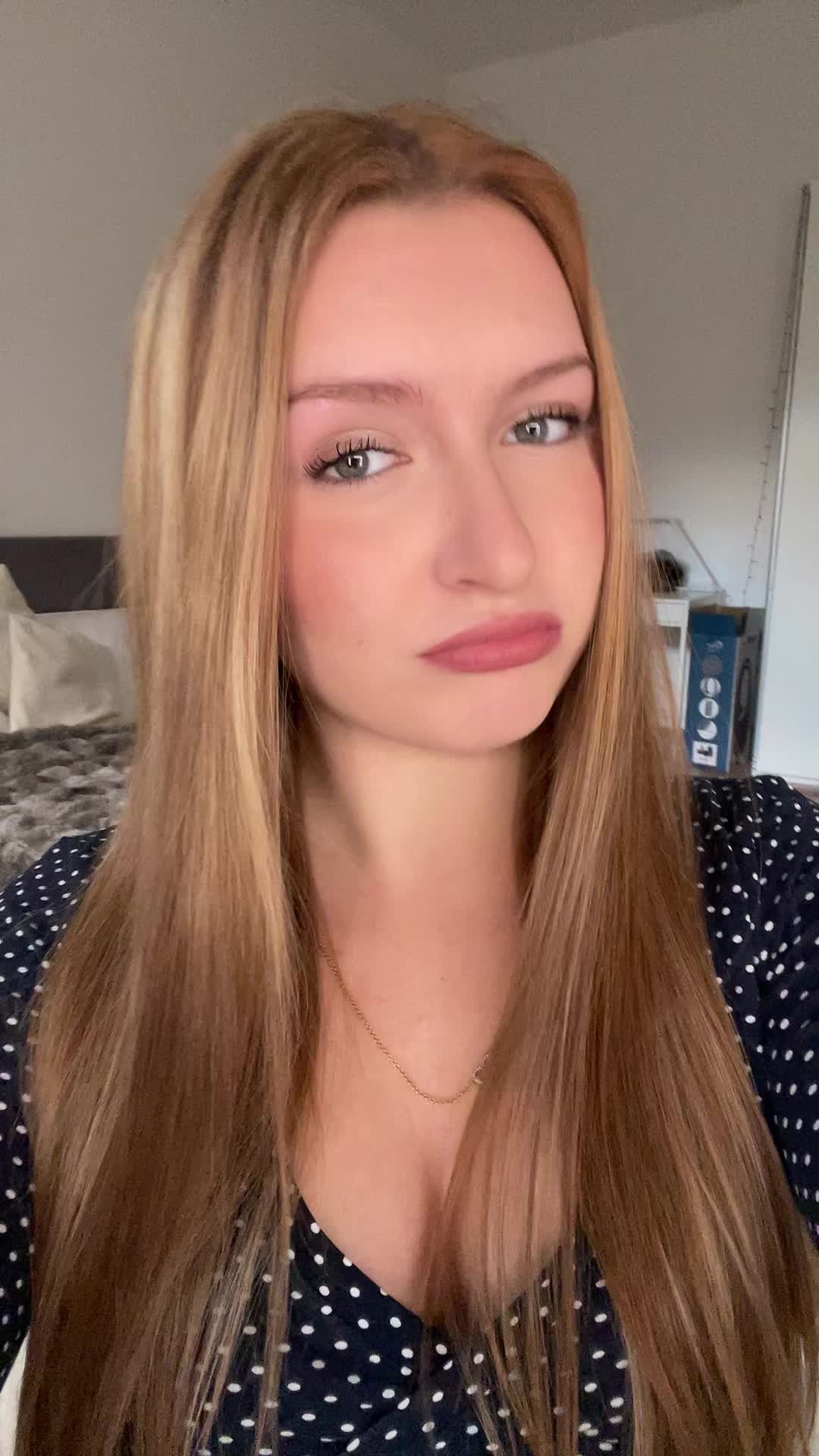 @Marta