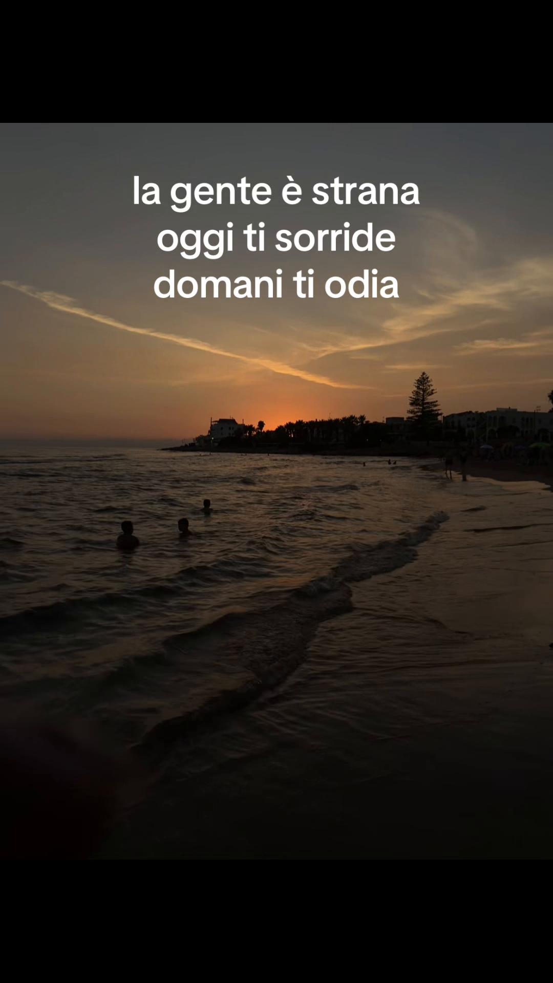 @accountsegreto
