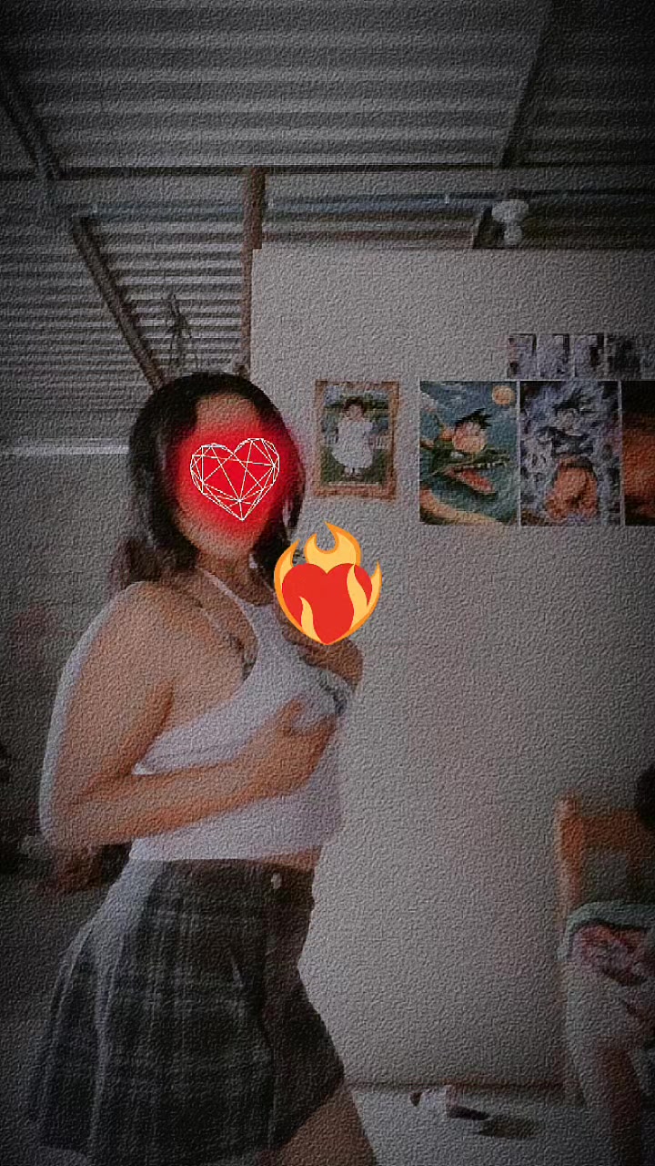 @mi t&oacute;xica 😈👻😘🇸🇻🇸🇻