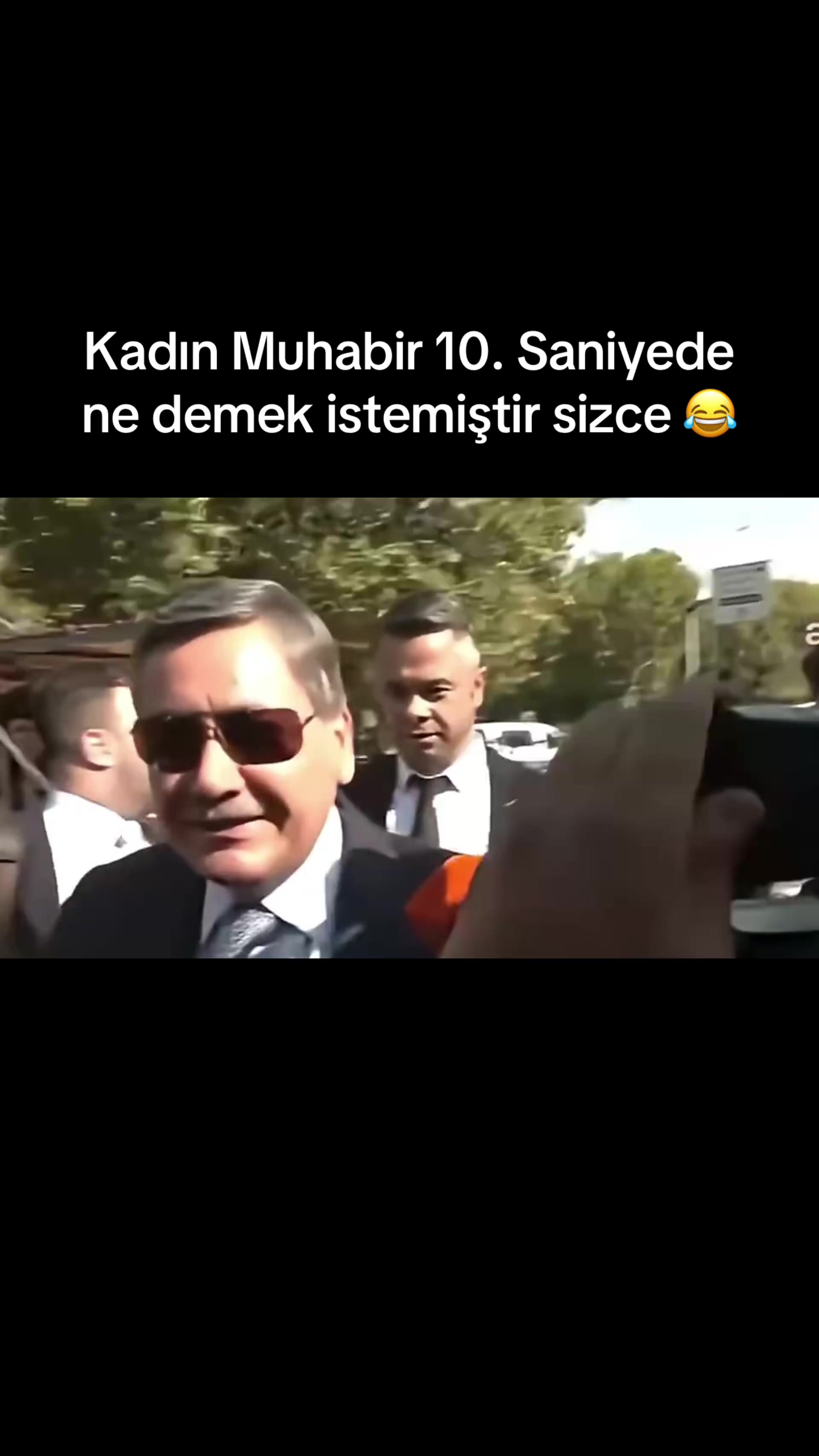 @Tinyabalı