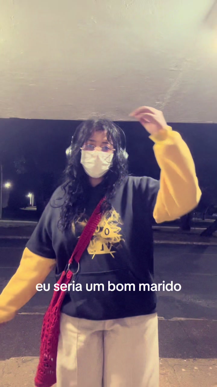 @duco ‘-‘ ꩜