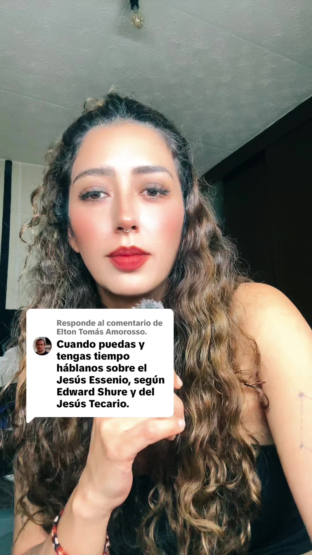 @Montserrat Valenzuela