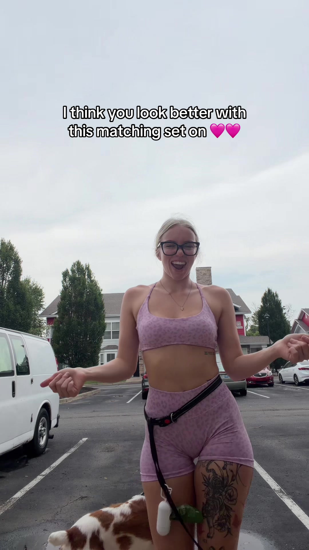 @autumn_blondy