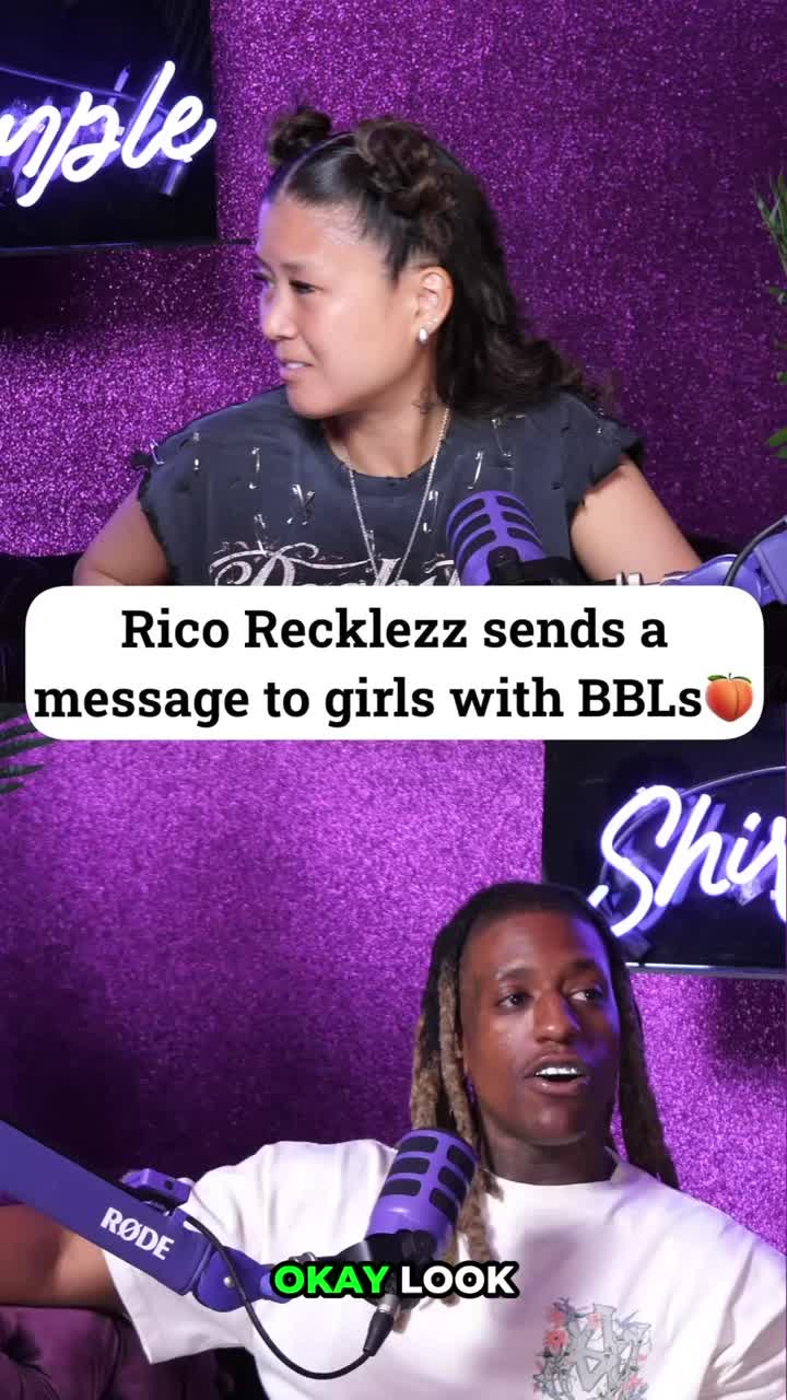 @Shirley Ju