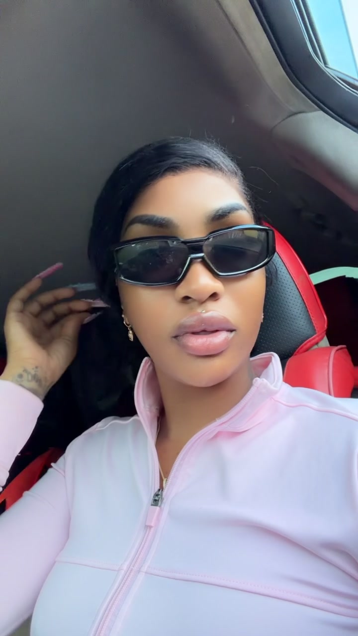 @Deeofficial🤍