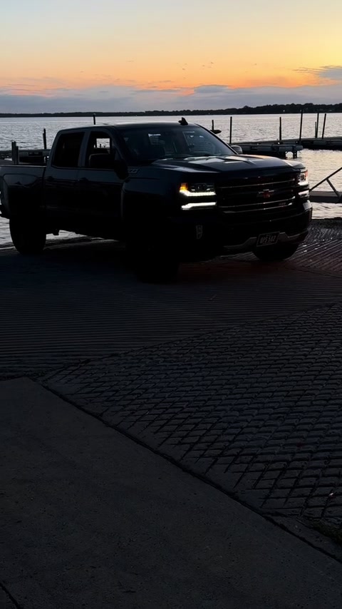 @5.3taegen
