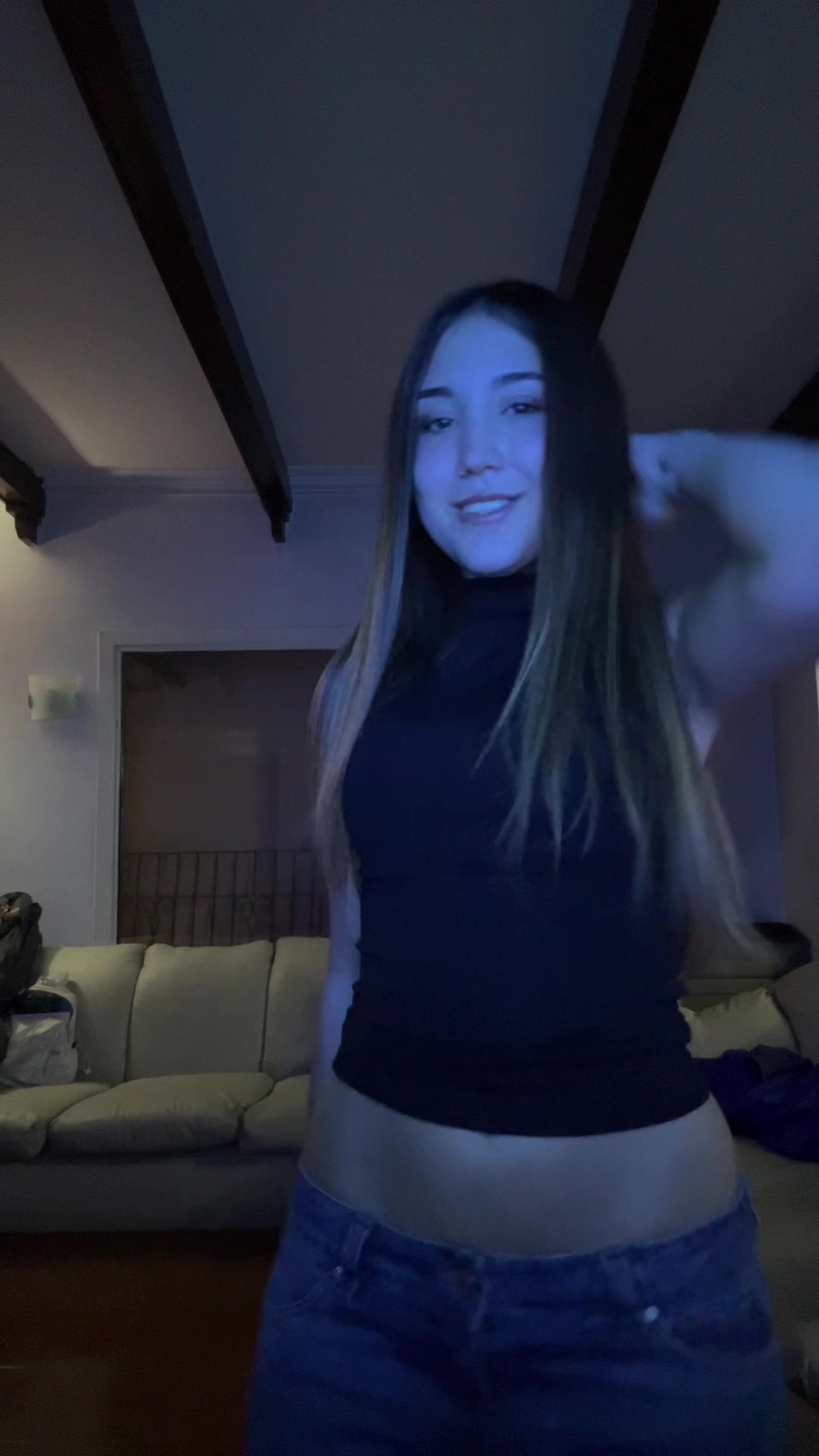 @camilu