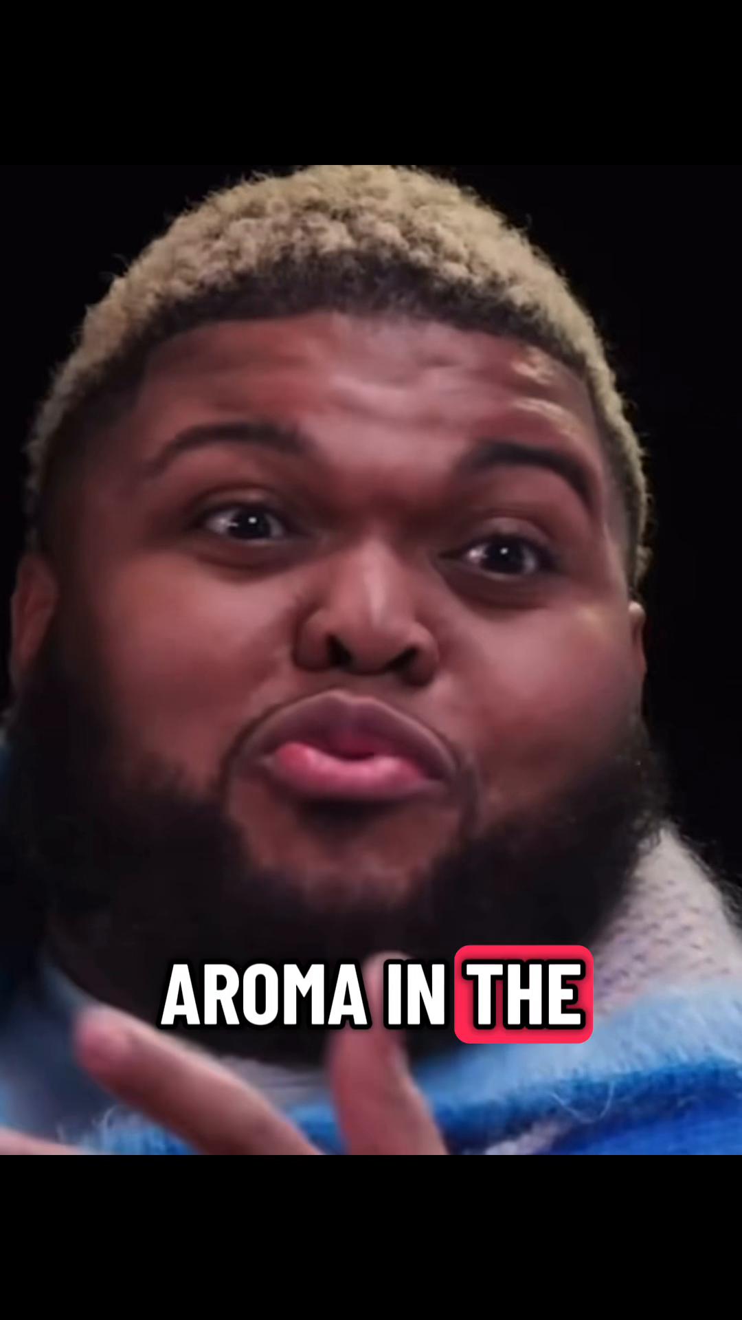 @raythegoat777