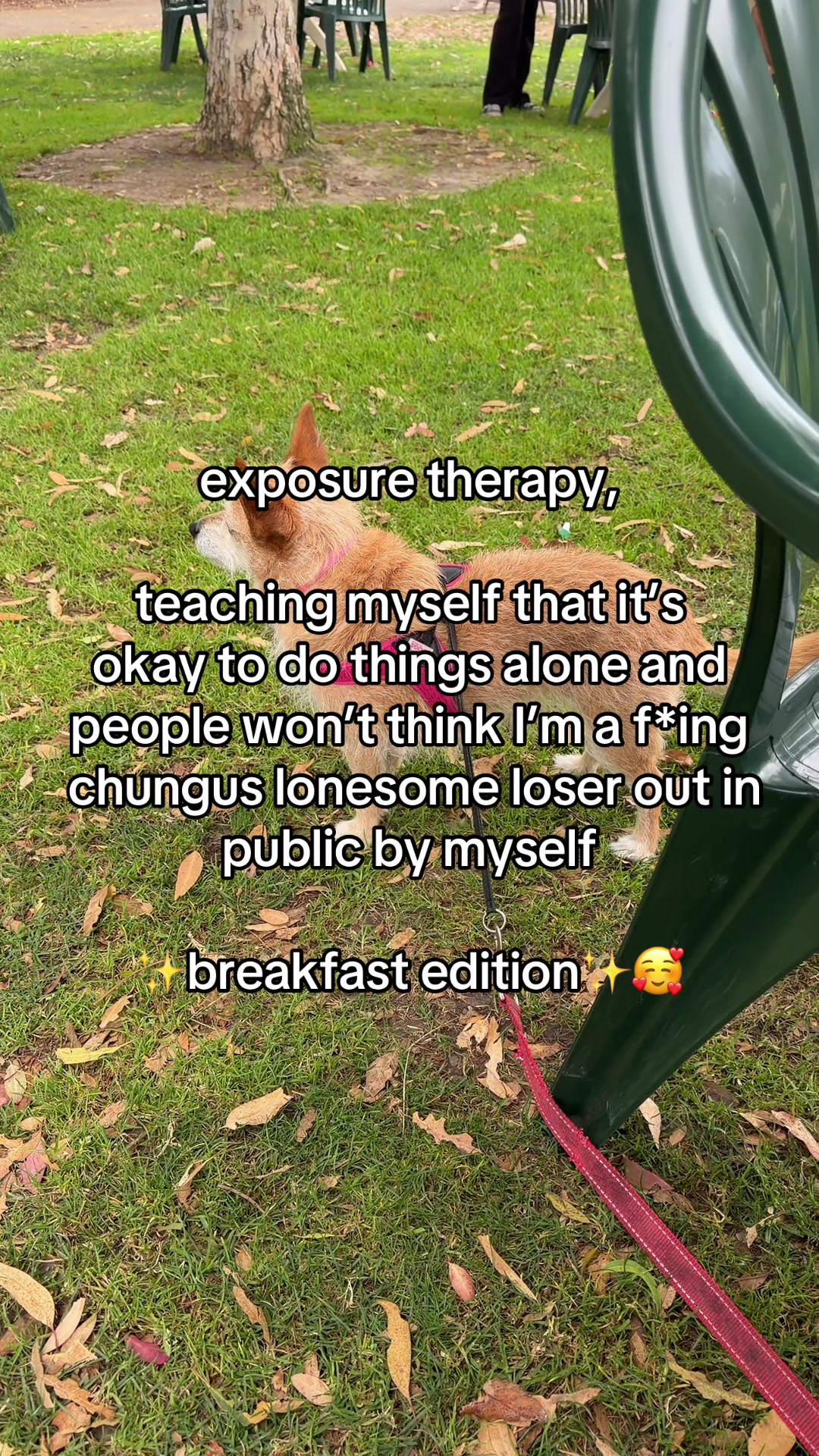 @maya lynne