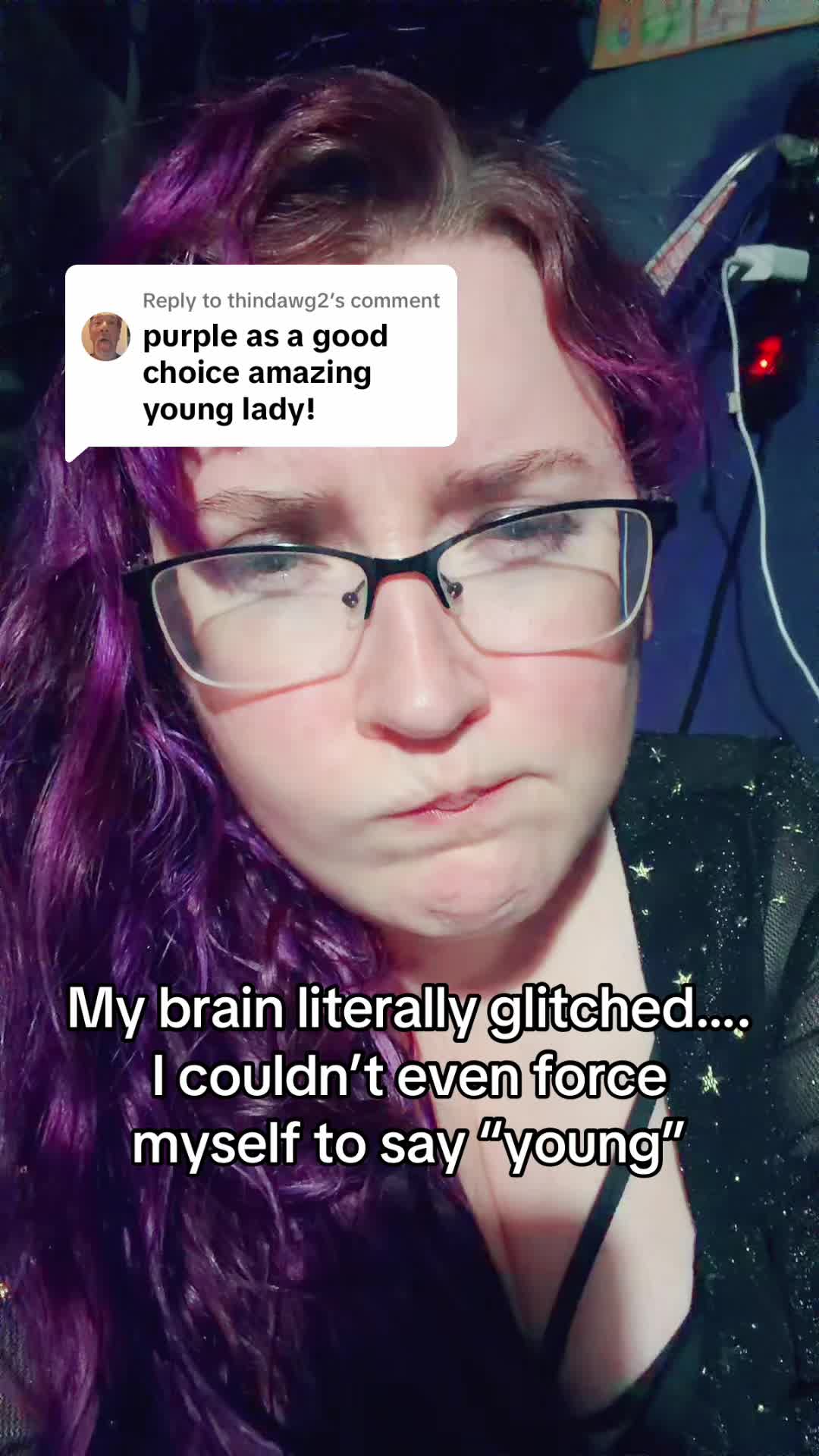 @LadyFantasyND