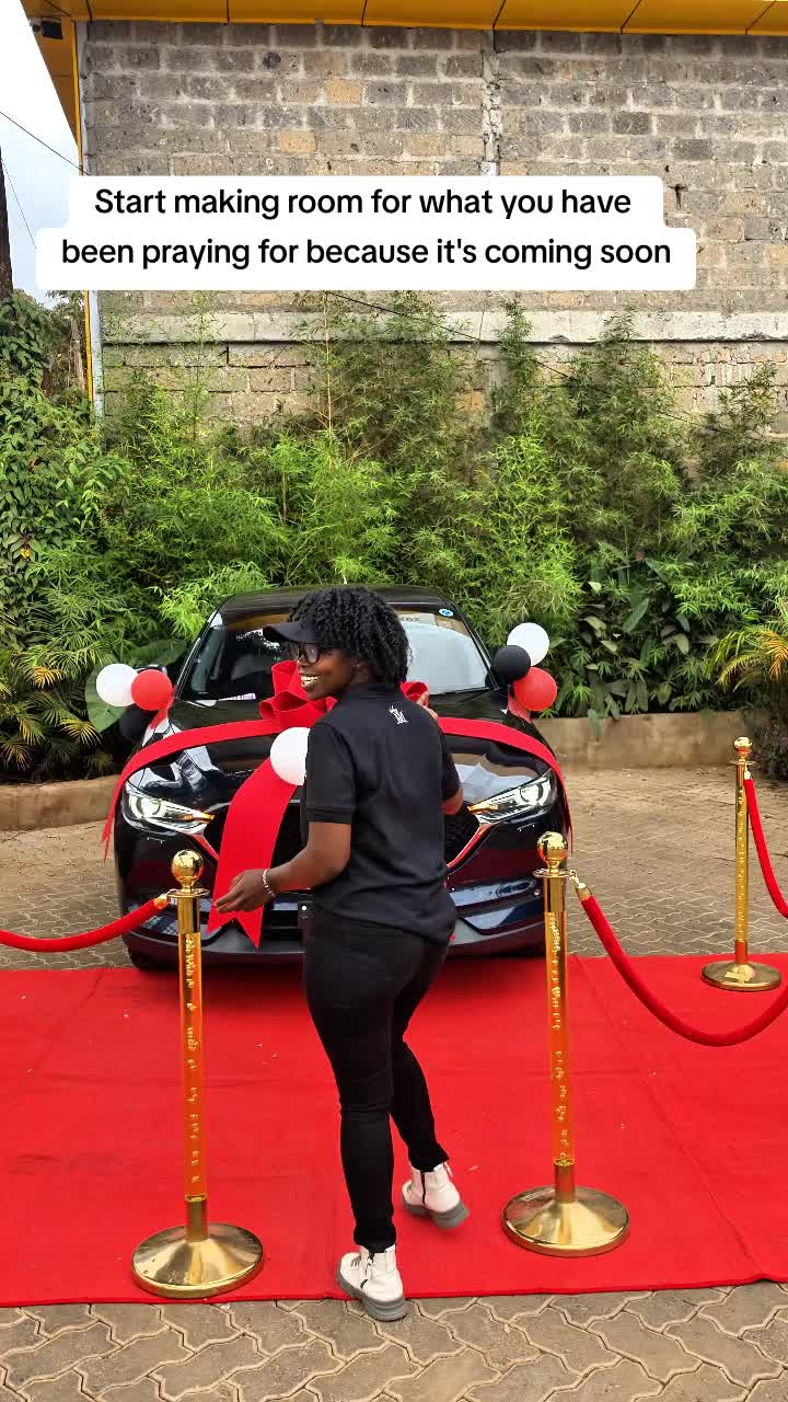 @shiku_royalmaxmotors