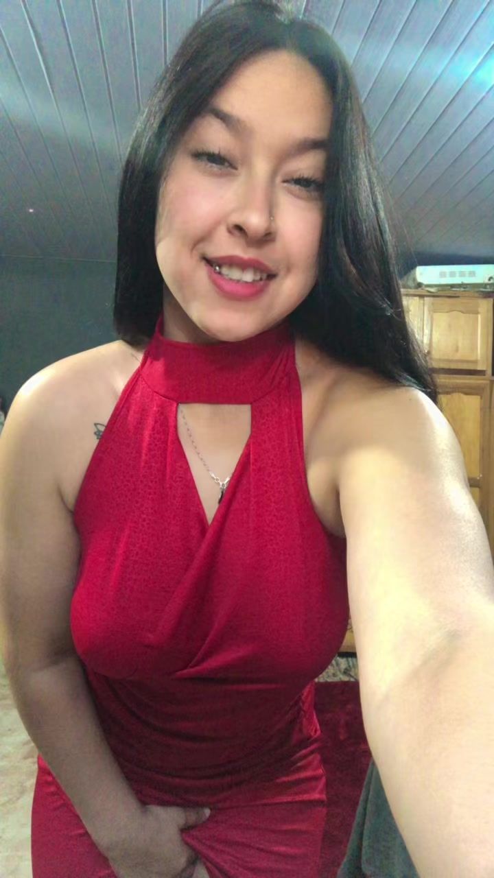@Marilina_ruiz>3🦋⚡️💫🇵🇾