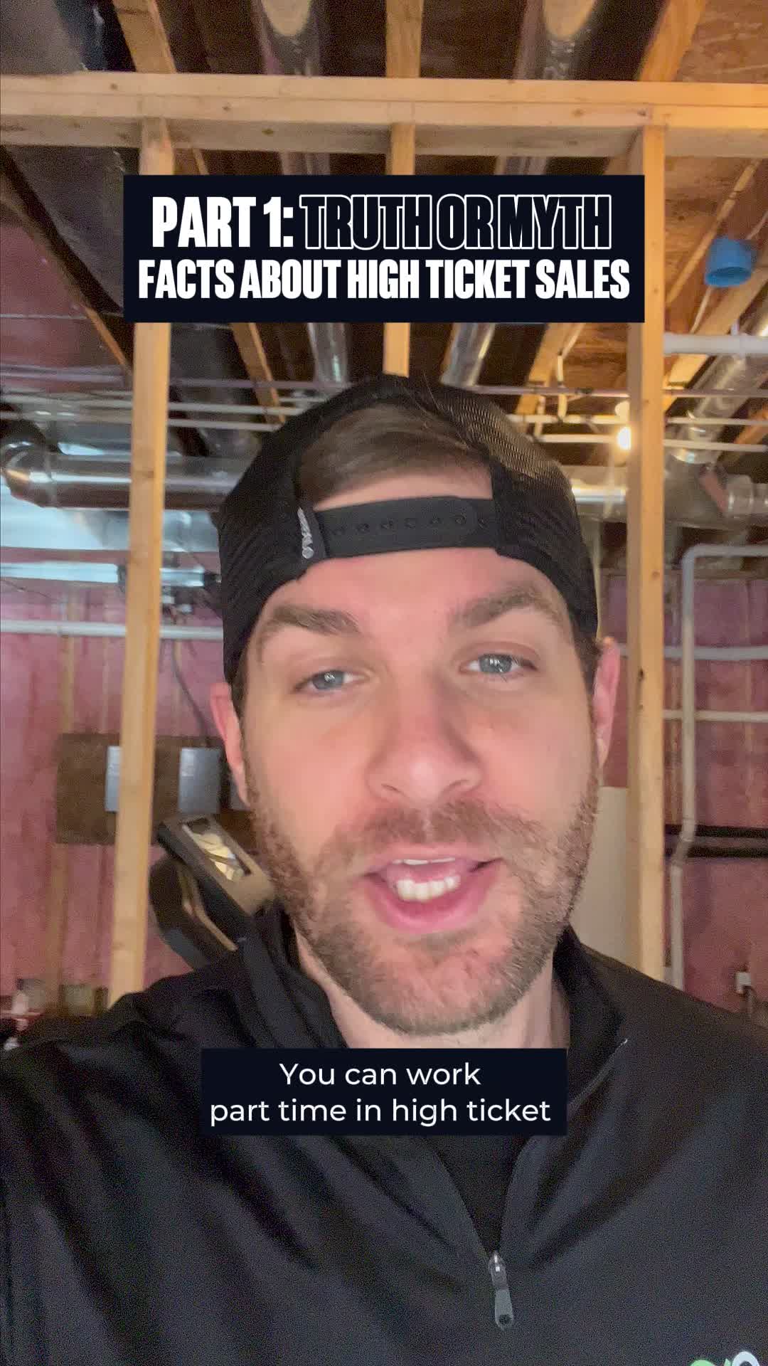 @chadthecloser