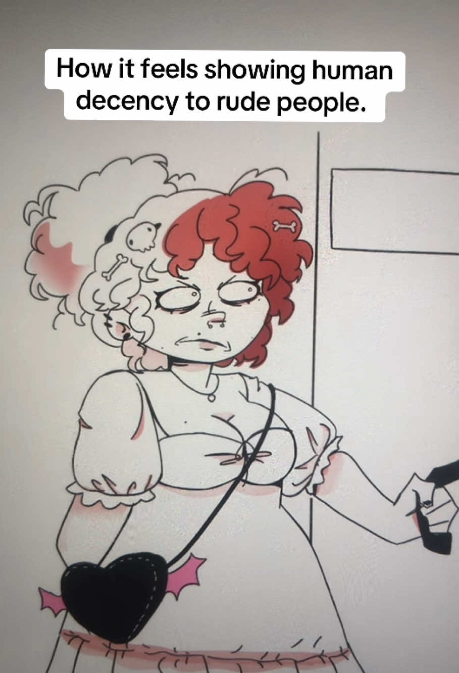 @JazK