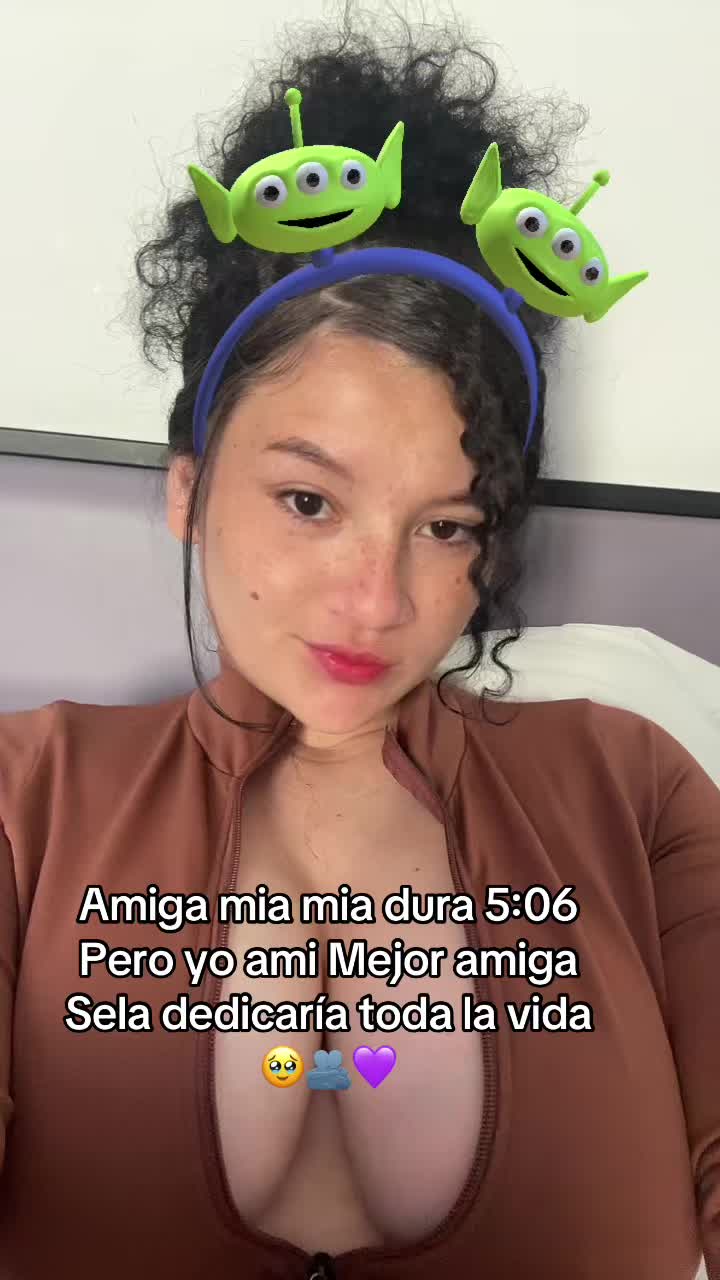 @Lacrespa👩🏻🦱🎀