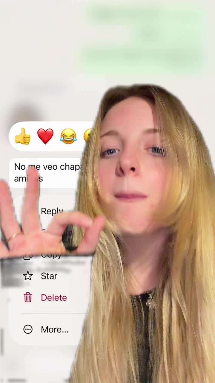 @Fran Berta