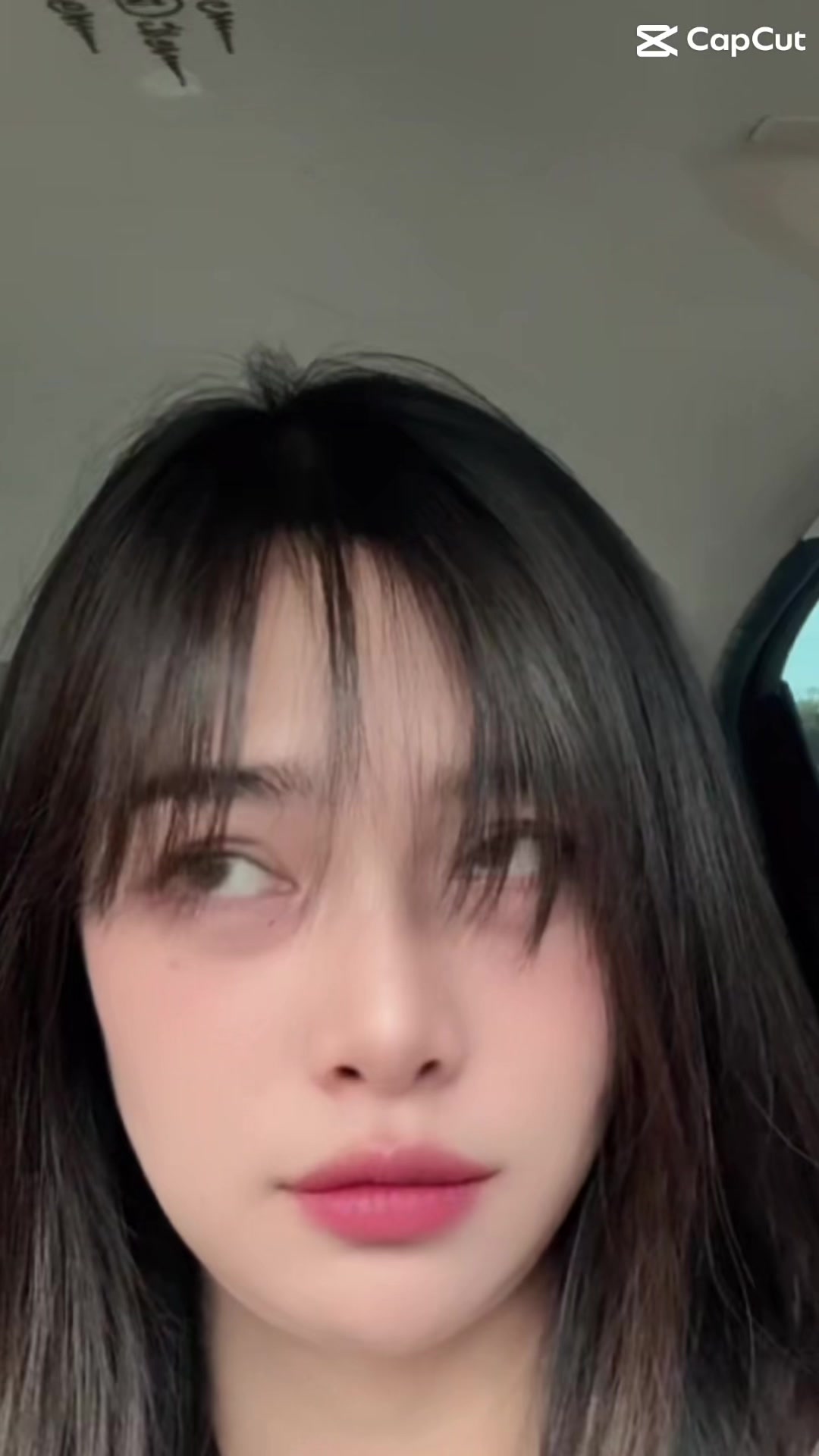 @Yeonhwa