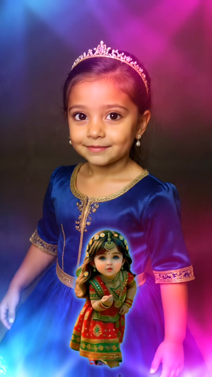 @D,K,Baloch,king