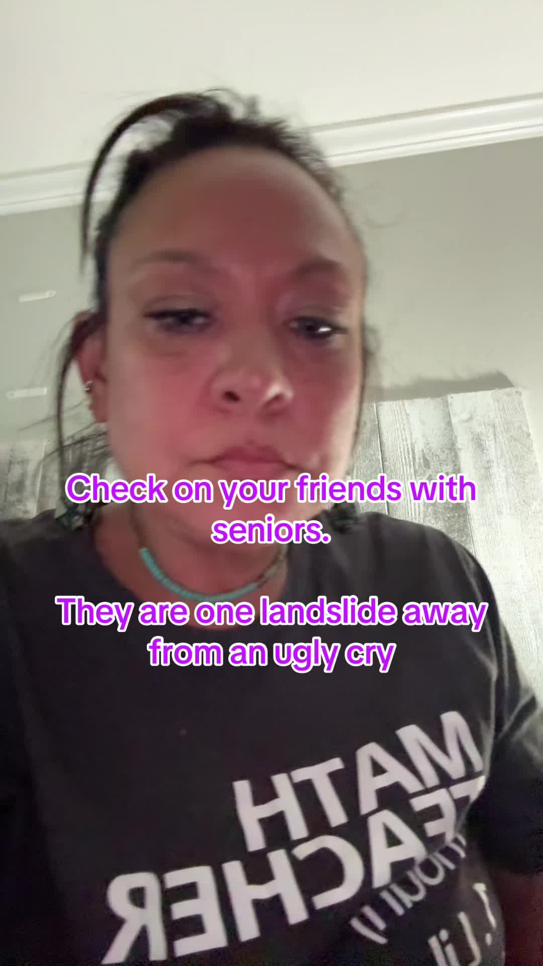 @Rebecca