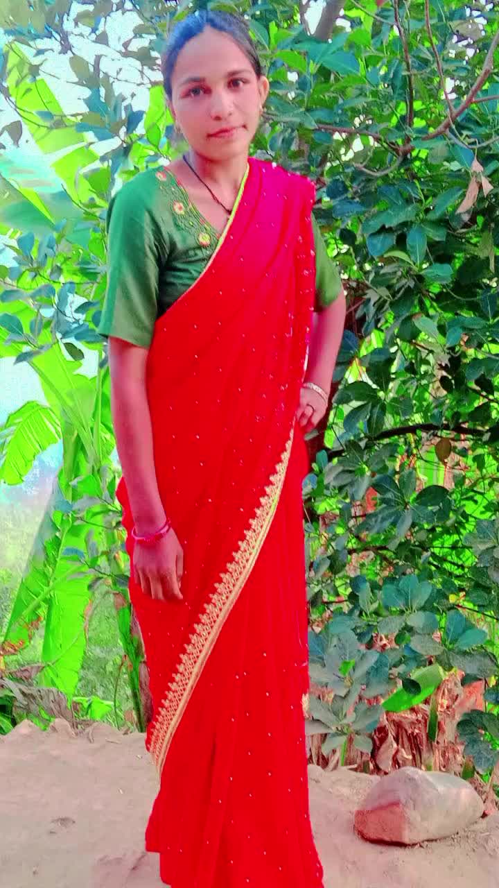 @user779853242