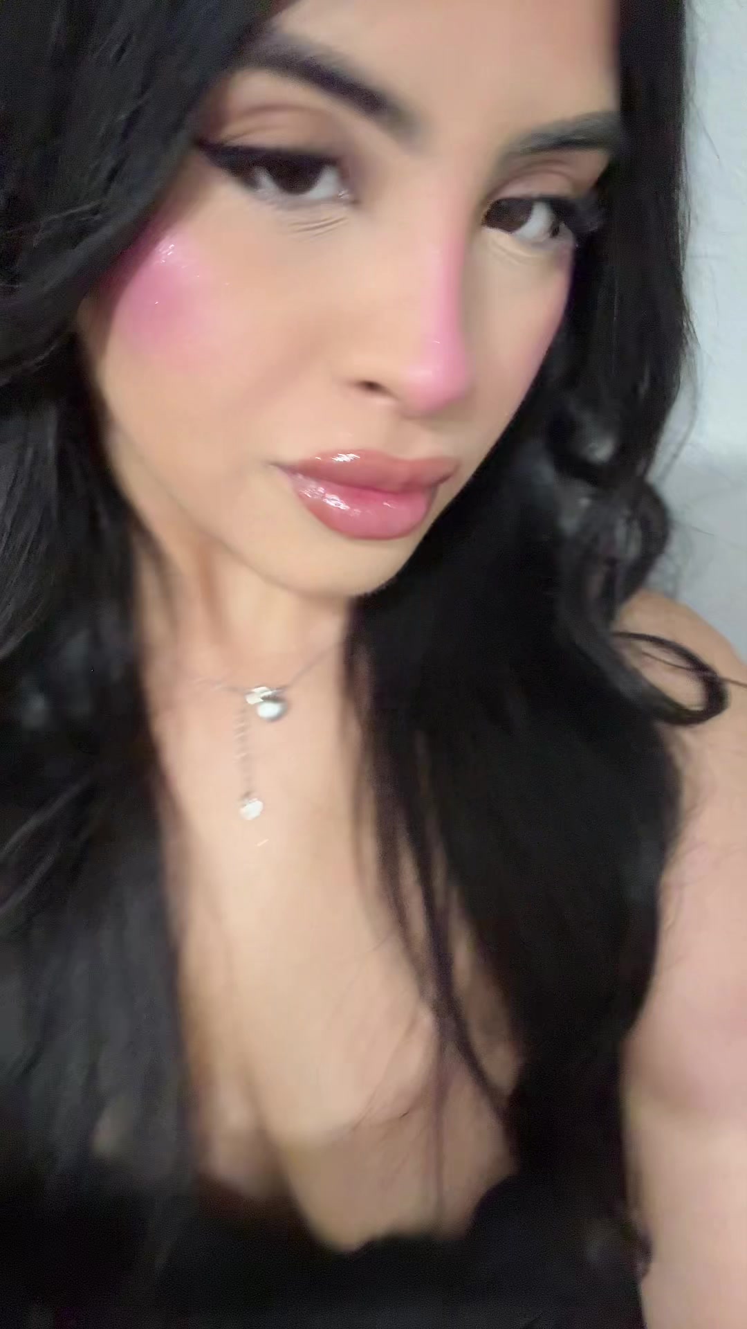 @Thatsrayvennn