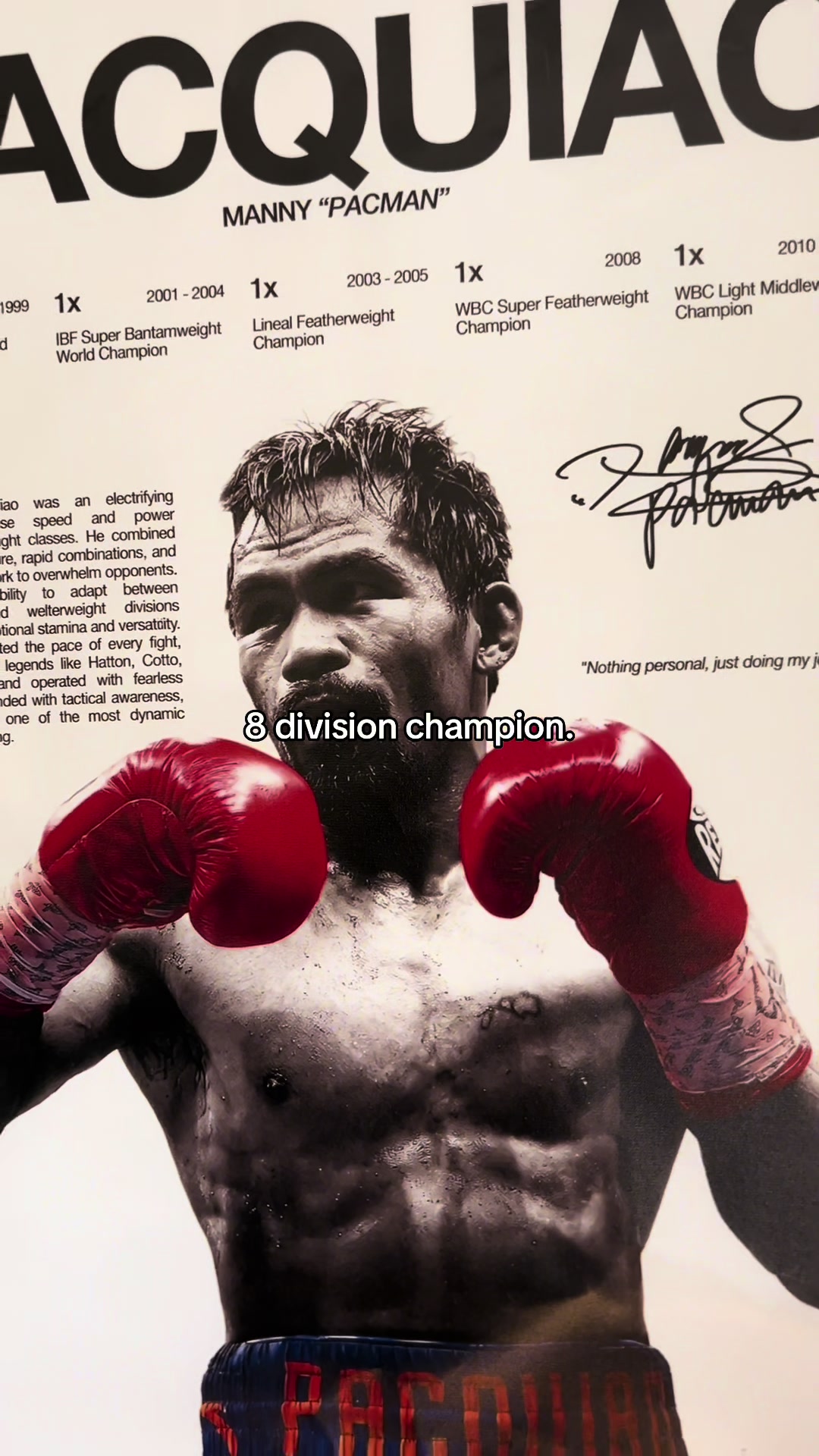 @Lio🥊✨