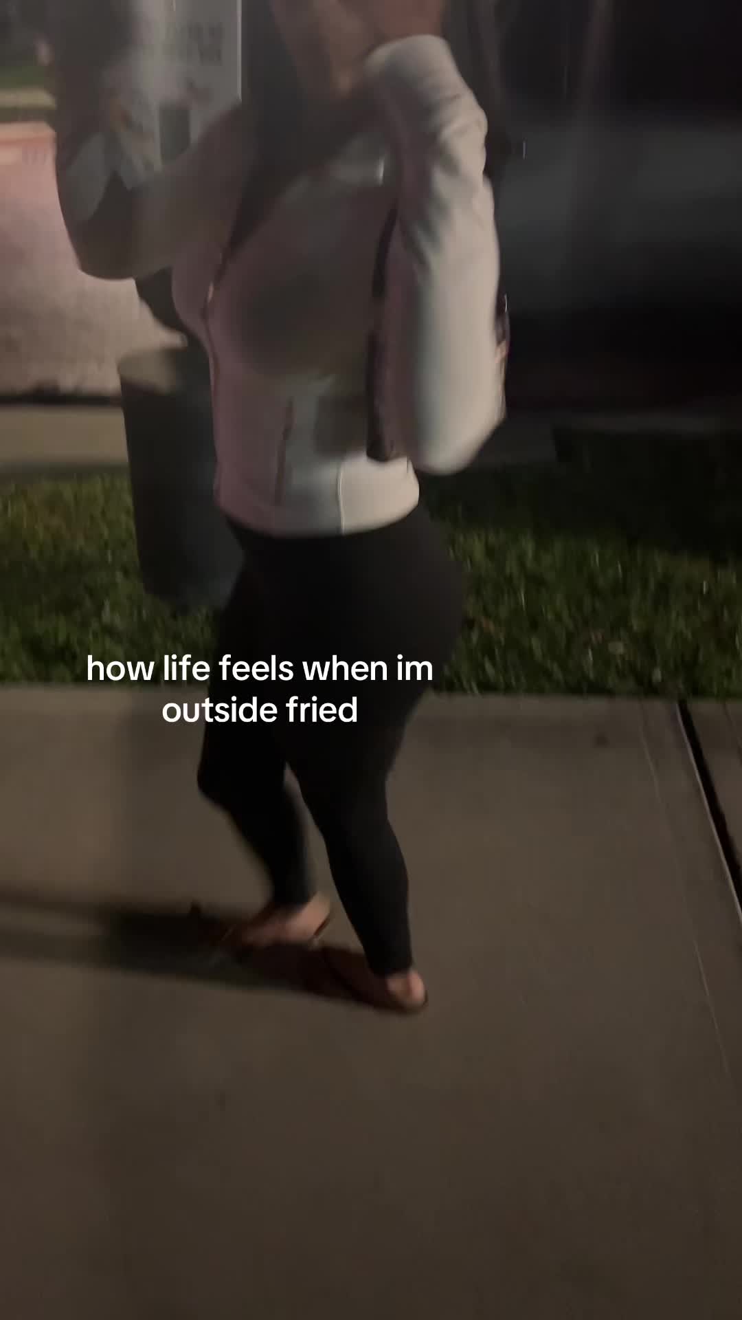 @bratsluvbluntts