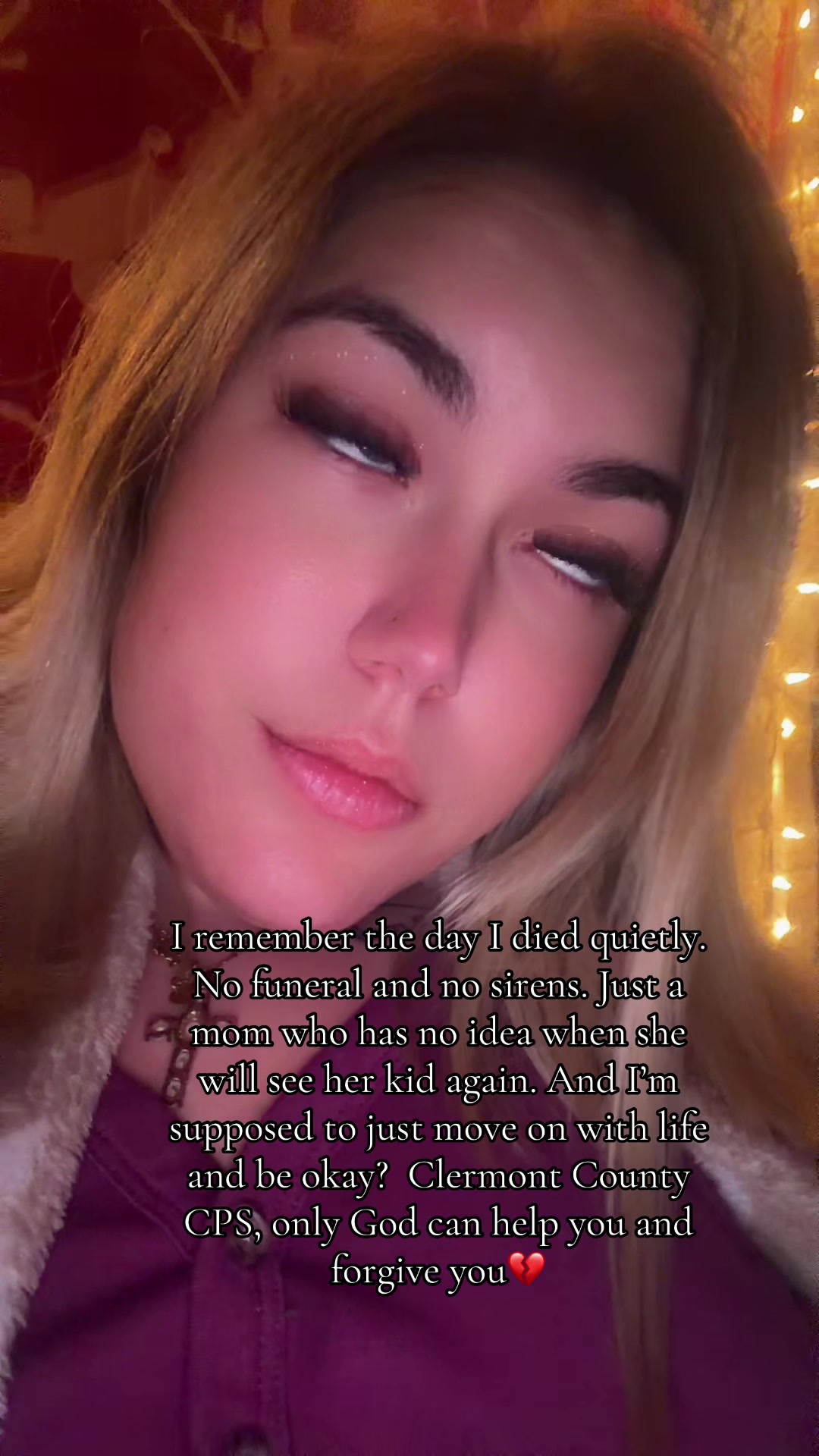 @wheelinforjesus