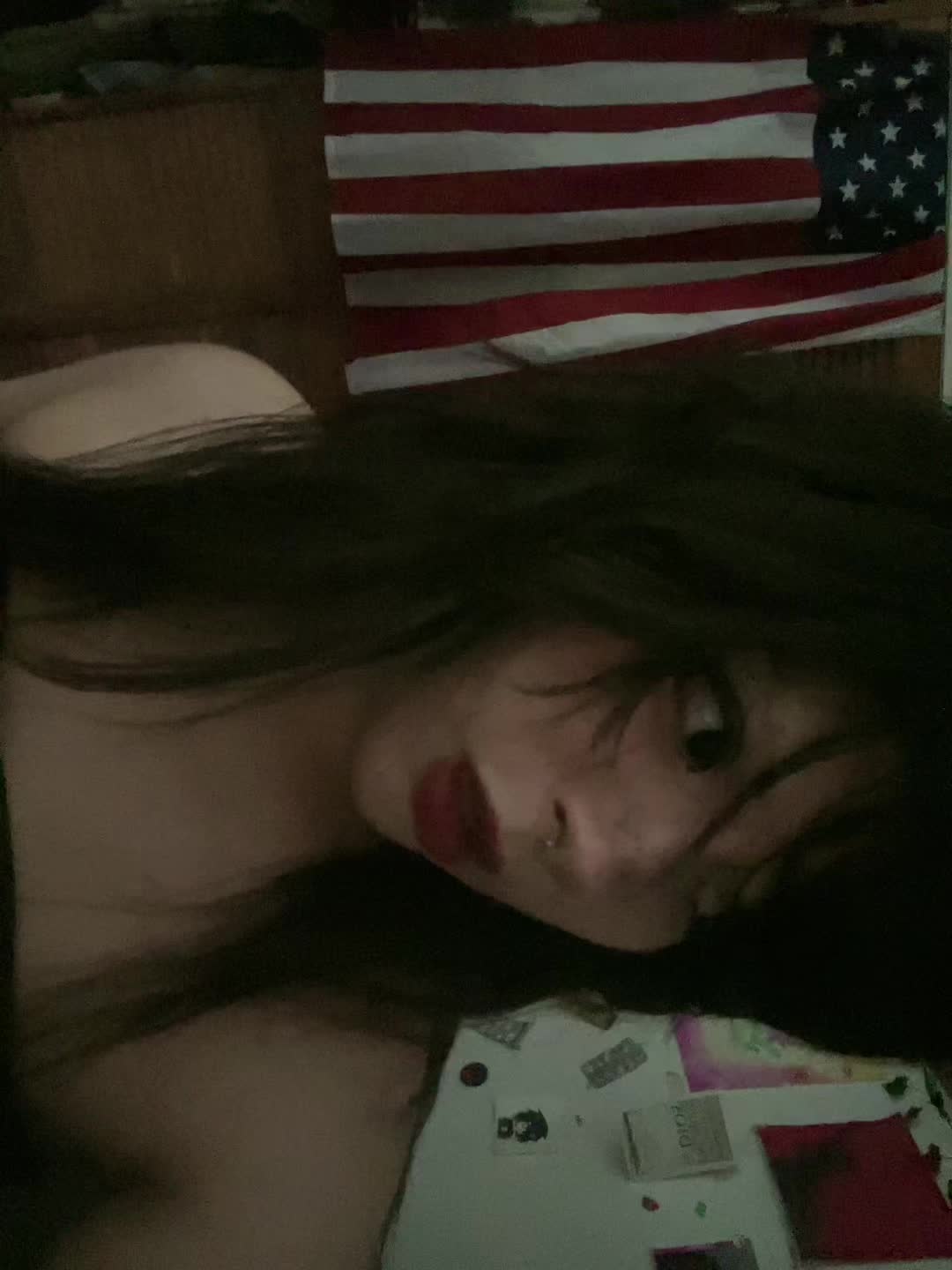 @lia