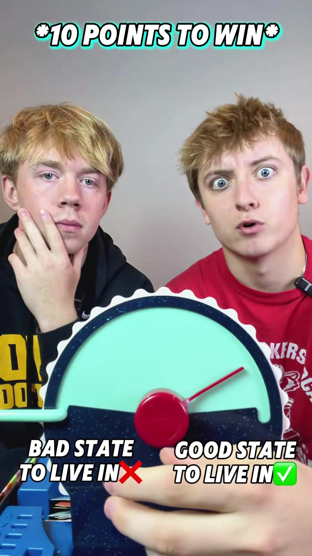 @fycggv