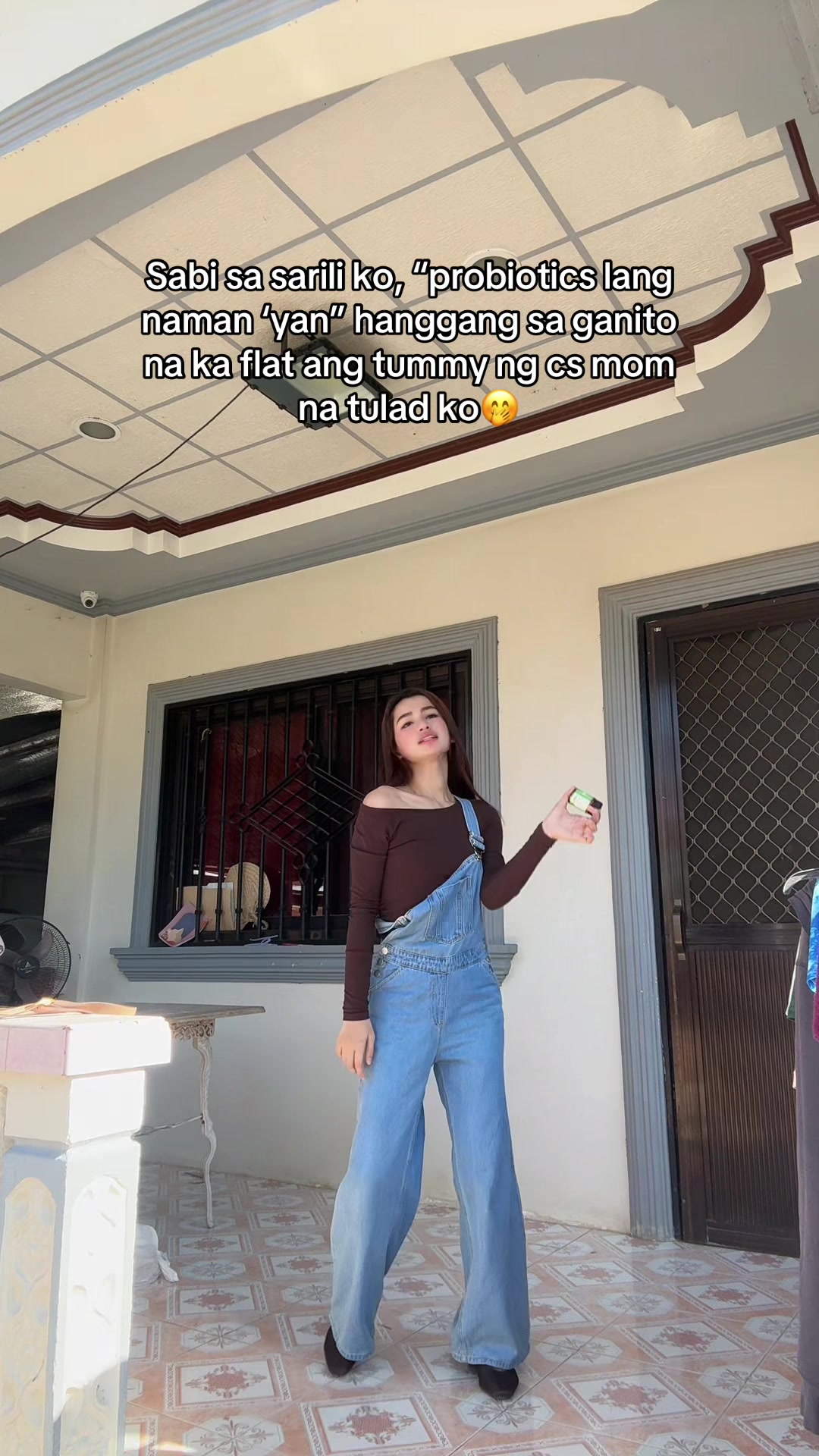 @Prettyprincess