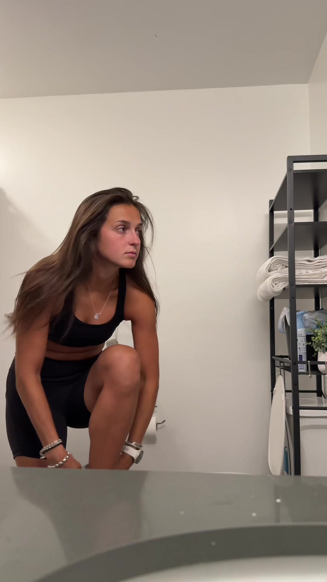 @liv