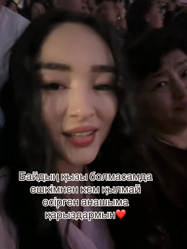 @makowa_00