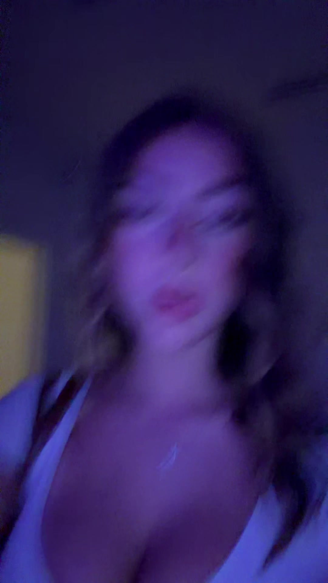 @User2404201067