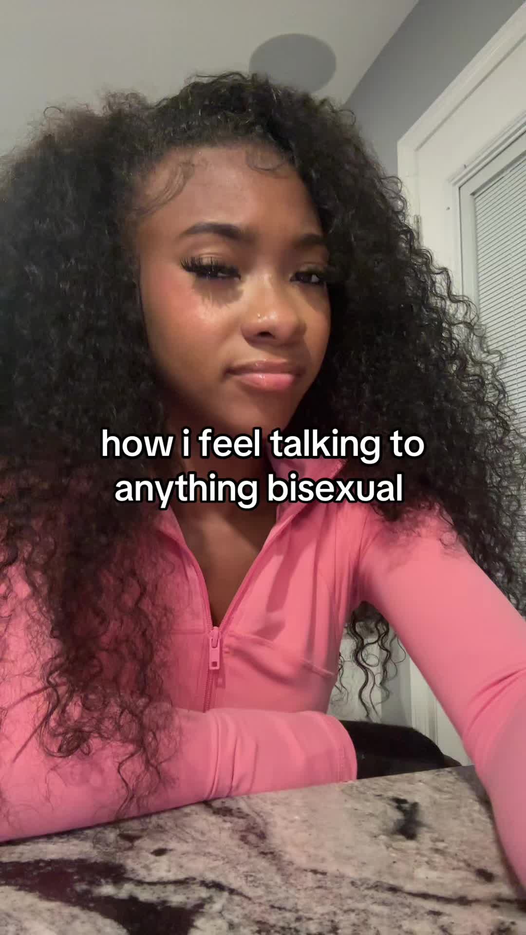 @capalot