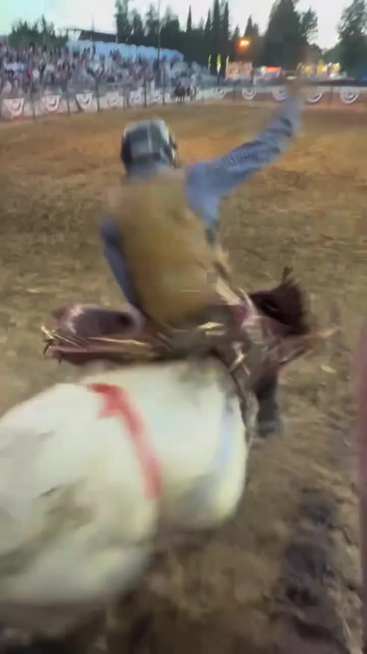@PBR