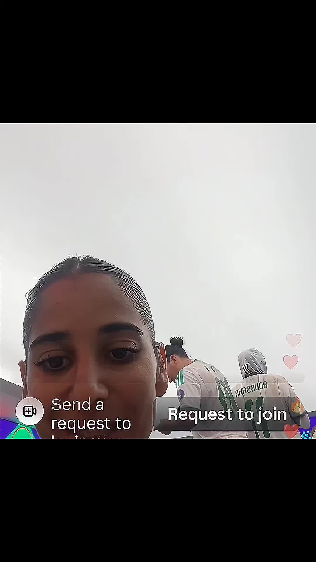@fatu❤️&zwj;🔥❤️&zwj;🔥