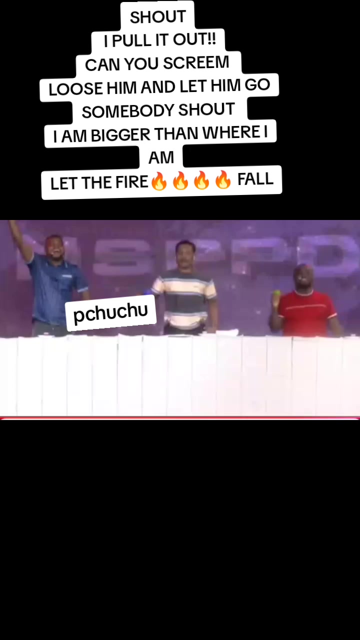 @princellerchuchu