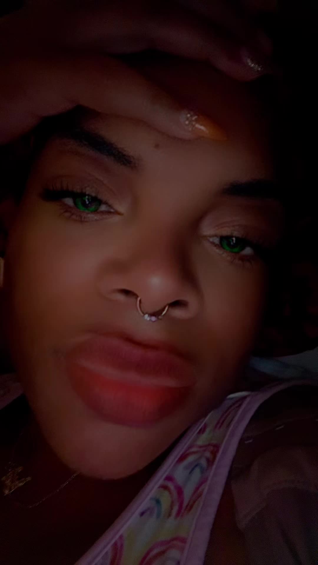 @Saga Gyal