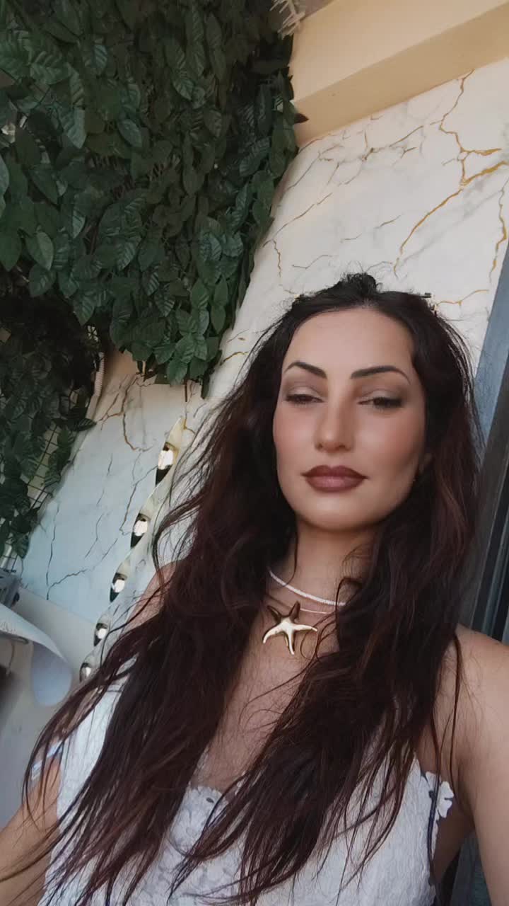@🧿💎kiara💎🧿
