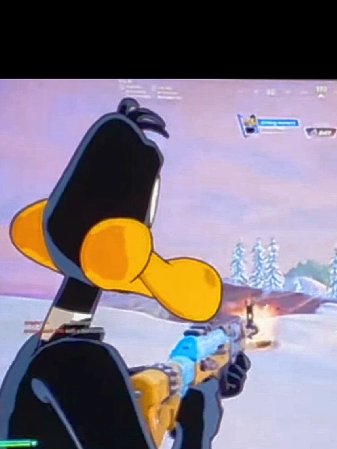 @Wearefortniters