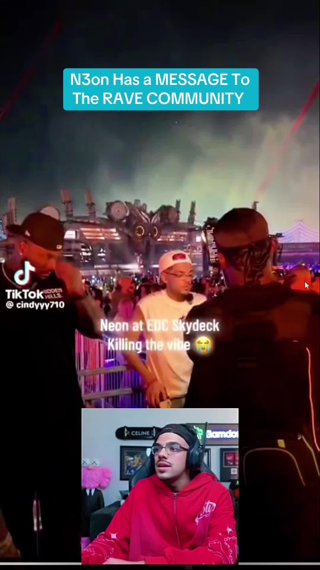 @jurbo.clips