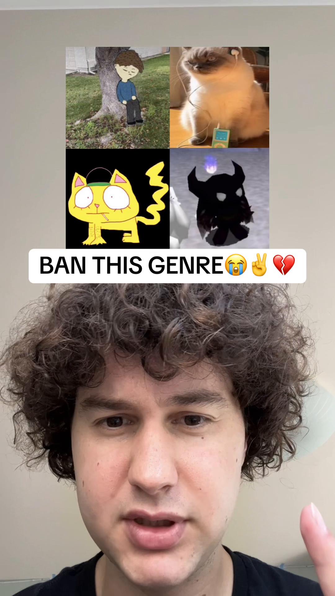 @ze66y