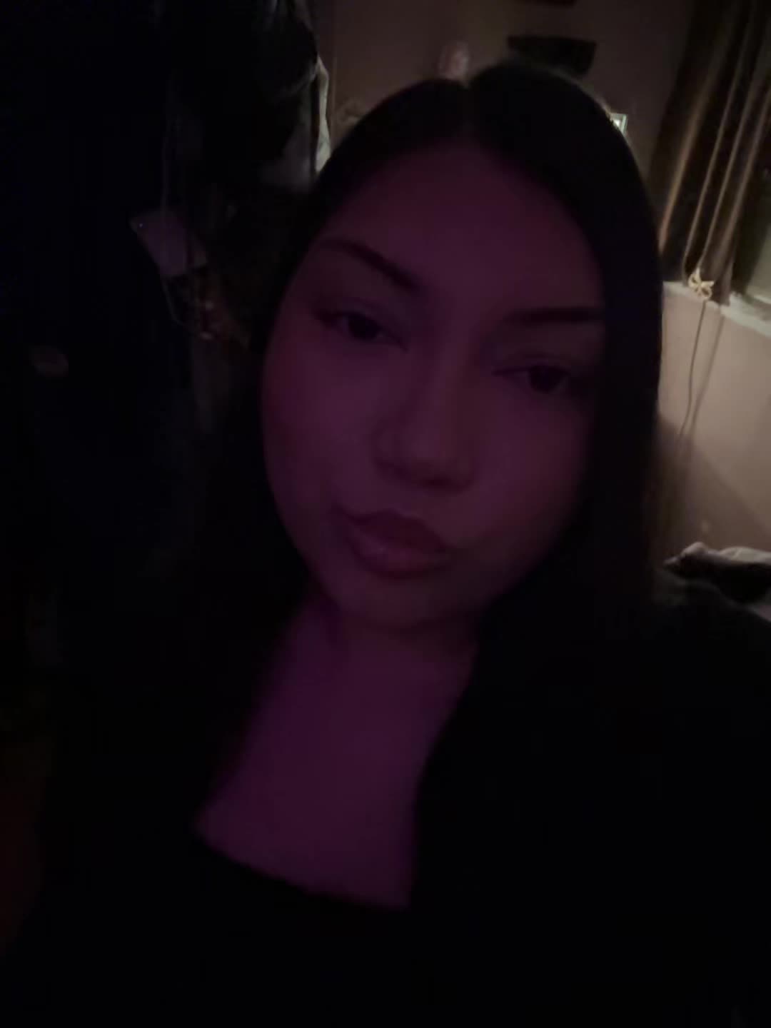 @🖤🌺
