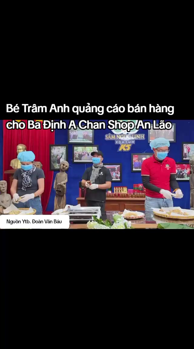 @Chanel Nguyễn