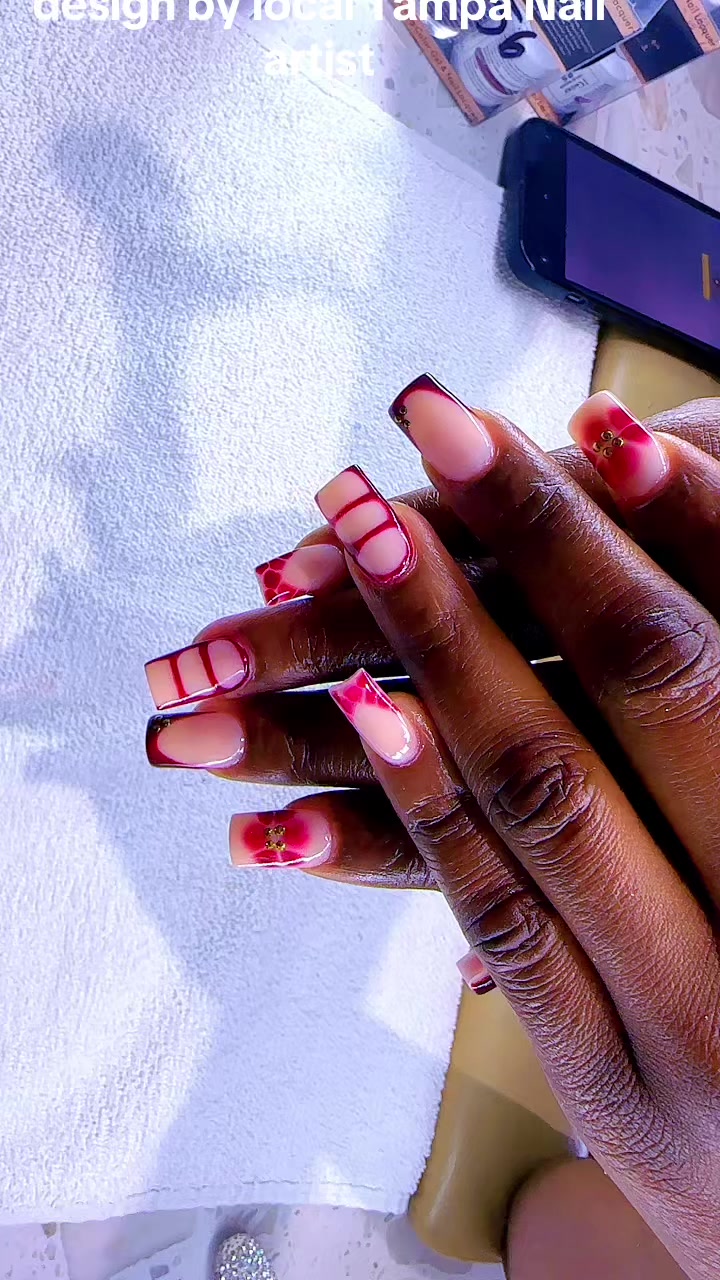 @Lovetipesbyrose1🇭🇹