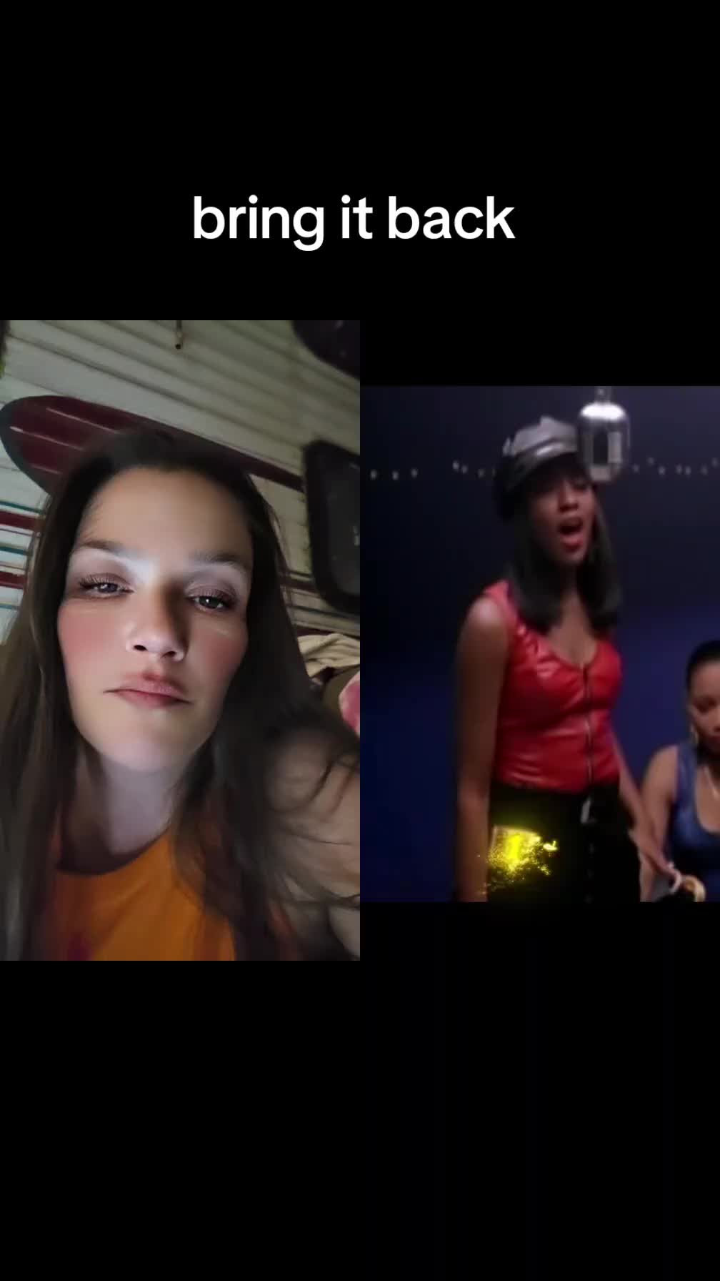 @TheRealShortyRock